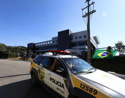 Polícia brasileira investiga ligação do PCC com casos de metanol em bebidas alcoólicas