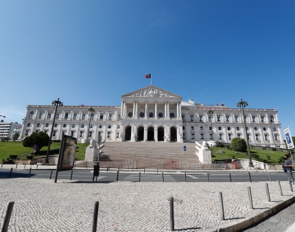 Organizações lusófonas elogiam na Assembleia da República a cooperação portuguesa
