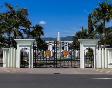 Governo timorense aprova mais de 50 ME de despesa no setor petrolífero