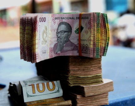 Governo angolano aprova proposta de lei sobre novo regime do beneficiário efetivo