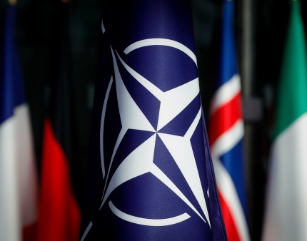 Espanha alcança acordo com NATO que isenta país de gastar 5% do PIB em defesa