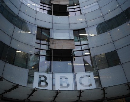 BBC pede desculpa por incidente racista ocorrido durante os prémios BAFTA