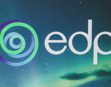 EDP Brasil conclui linha de transmissão com três anos e meio de antecedência