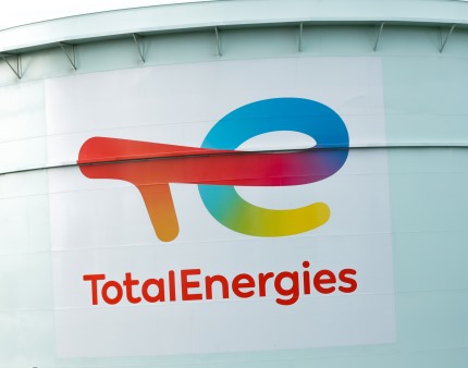 TotalEnergies avança com acampamento para 2.000 trabalhadores em Moçambique