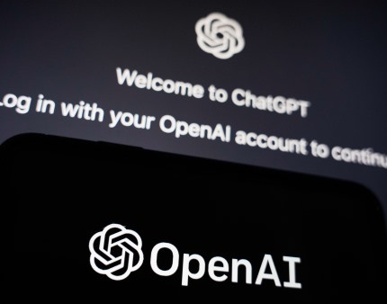 OpenAI lança oficialmente ferramentas de controlo parental no ChatGPT