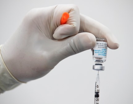 Número de infetados por mpox em Moçambique sobe para 65 e casos suspeitos para 713