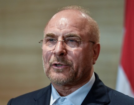Teerão diz que toda região queimará e acusa Trump de ações imprudentes