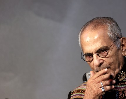 Presidente timorense vai receber doutoramento 