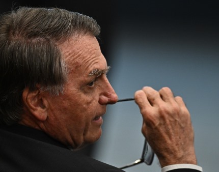 Combate à escravatura moderna no Brasil perdeu força sob Bolsonaro