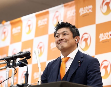 Ascensão da extrema-direita preocupa padres católicos lusófonos no Japão