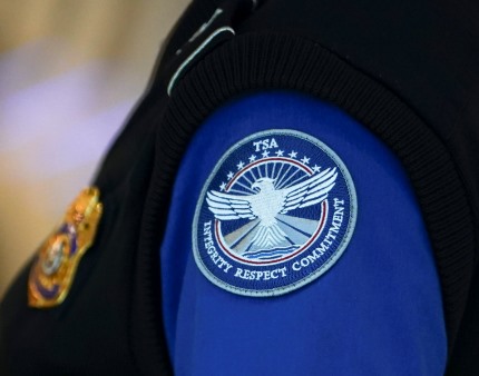 Cabo Verde admite preocupação à limitação de vistos dos EUA e sensibiliza diáspora