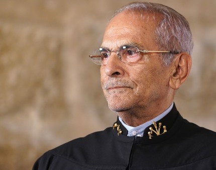 PR timorense pede “decência” e “sentido de Estado” sem felicitar cessar-fogo entre EUA e Irão