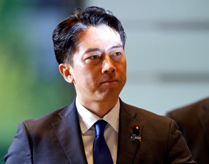 Japão acusa aviação chinesa de atos hostis perto de Okinawa