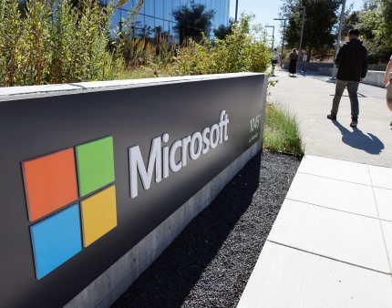 Google, Meta, Microsoft e Snapchat vão continuar a rastrear imagens de abusos sexuais de crianças