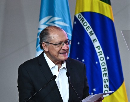 Decisão do Supremo Tribunal dos EUA sobre tarifas 