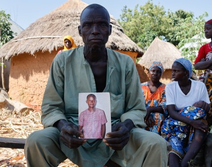 Cem estudantes sequestrados na Nigéria foram libertados