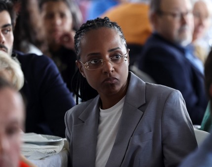 Eva Cruzeiro, Valete e Cleo Diára entre as personalidades da Lusofonia 2025