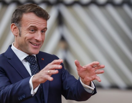 França insiste que acordo com Mercosul não pode ser assinado