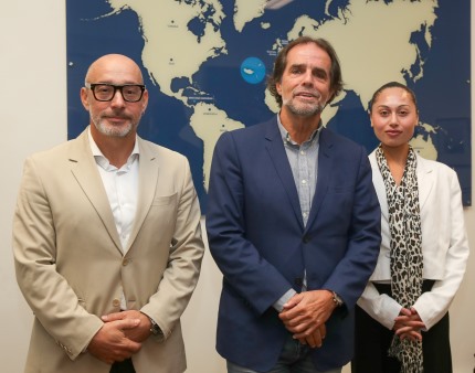 Luso-venezuelanos com otimismo moderado três meses após captura de Maduro  – Sancho Gomes