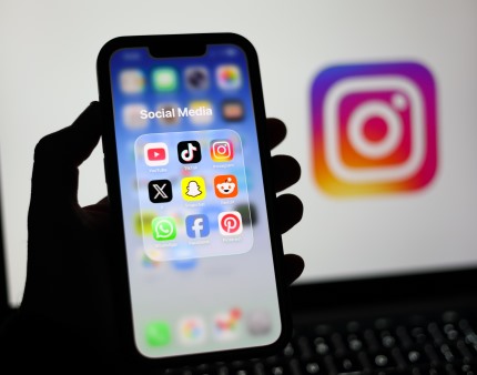 Região belga da Flandres vai proibir redes sociais para menores de 13 anos