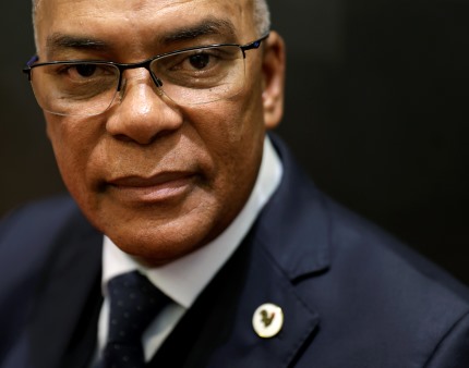 UNITA condena “atos de intolerância política” e acusa regime de criar clima de medo