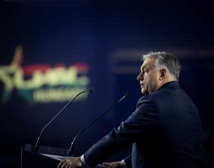 Serviços russos terão proposto encenar atentado contra Orbán para influenciar eleições