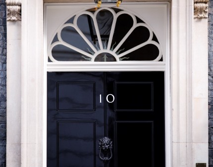 Londres vai suspender restituição das Ilhas Chagos por falta de apoio dos EUA