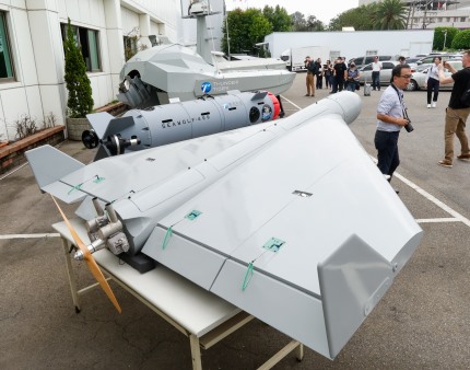 Taiwan propõe 5,7 mil milhões de euros para aquisição de 