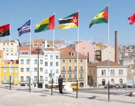 Só Guiné-Bissau escapa a revisões em baixa do Banco Mundial para o PIB dos PALOP