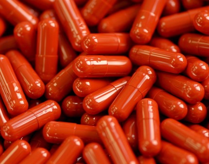 Moçambique proíbe publicidade de medicamentos para perda de peso