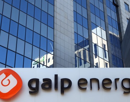 Galp quer acelerar produção no projeto Bacalhau no Brasil