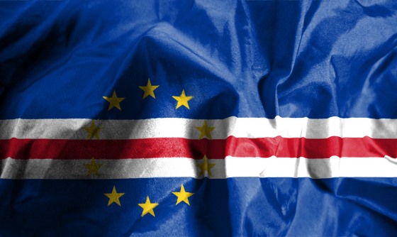 Cabo Verde celebra hoje 50 anos de independência