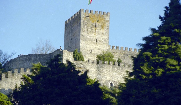 Rei D. Dinis recordado em quatro dias de música medieval no Castelo de Leiria