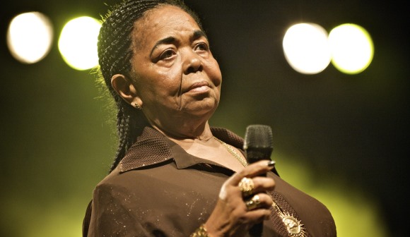 Morna de Cesária Évora levou jornalista sueco a jornada pela Macaronésia da saudade