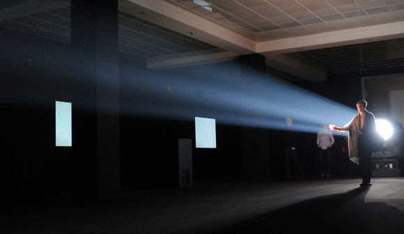 Festival de cinema lusófono promove intercâmbio entre jovens cineastas na Alemanha