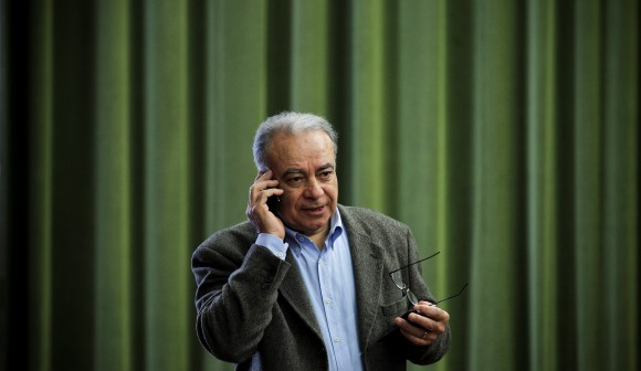 CGTP e UGT denunciam “contra-reforma liberal” do Governo que ameaça direitos dos trabalhadores