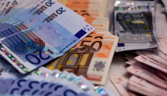 Novo crédito à habitação bate máximos em 2025 ao atingir 23,3 mil ME