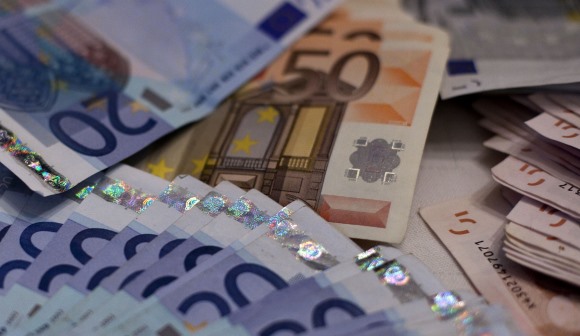 Portugal emite três mil ME em dívida a 30 anos com taxa de juro de 3,625%