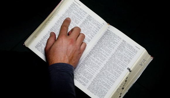 Ensino da língua portuguesa no estrangeiro vai sofrer revolução