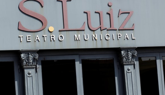 Vale Perdido celebra nova música "livre de constrangimentos" em novembro em Lisboa