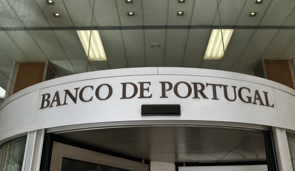 Dívida emitida pelas Administrações Públicas supera amortizações em 1.800 ME até março