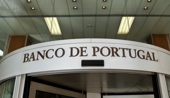 Títulos de dívida emitidos sobem para 325,8 mil ME em abril – BdP