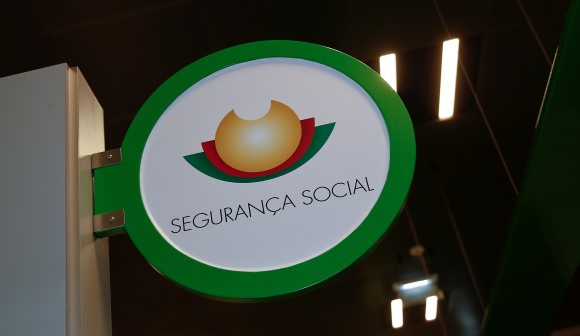 Excedente da Segurança Social cresce para 778,2 ME em janeiro