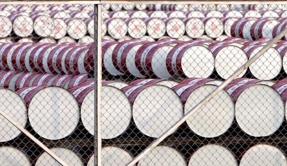 Produção de petróleo da Galp sobe 23% e margem de refinação mais do que duplica no 1.º trimestre