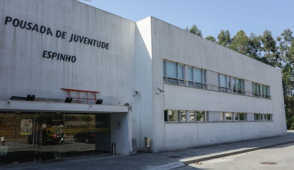 Programa para jovens ANDA Conhecer Portugal com adesão recorde