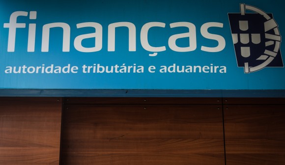 Finanças alteram modelo de impressão e comunicações com contribuintes