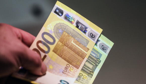 Lucro da Ibersol cai para menos de metade e atinge 1,6 ME no 1.º semestre