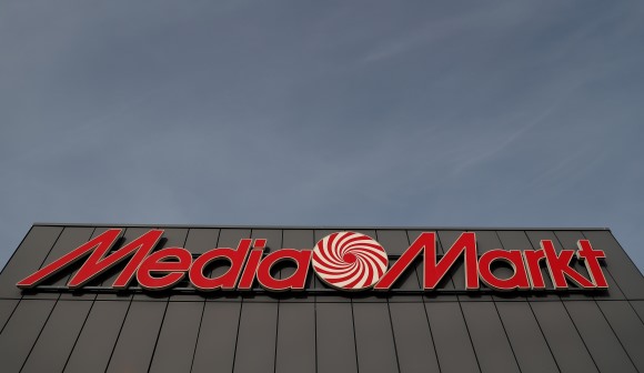 Fnac conclui compra da MediaMarkt Portugal