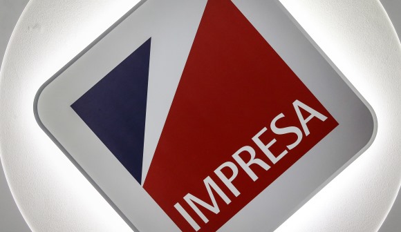 Ações da Impresa - SGPS disparam 42,86% para 0,18 euros