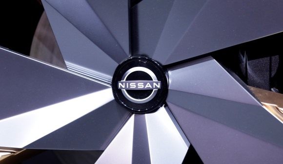 Nissan anuncia saída do seu  